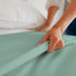TOP SHEET
